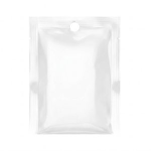 Sachet 3 Soldas Fundo Plano